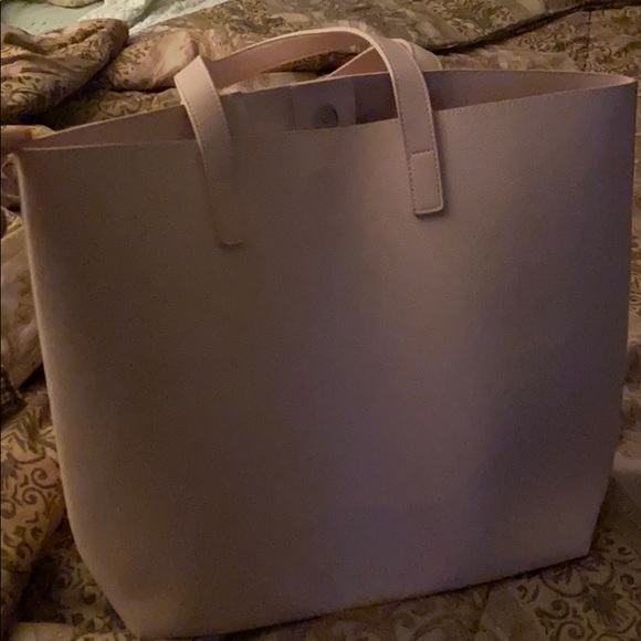 Vince Camuto Shoulder Bag - Picture 4 of 4